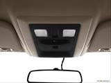  Courtesy lamps/ceiling controls photo